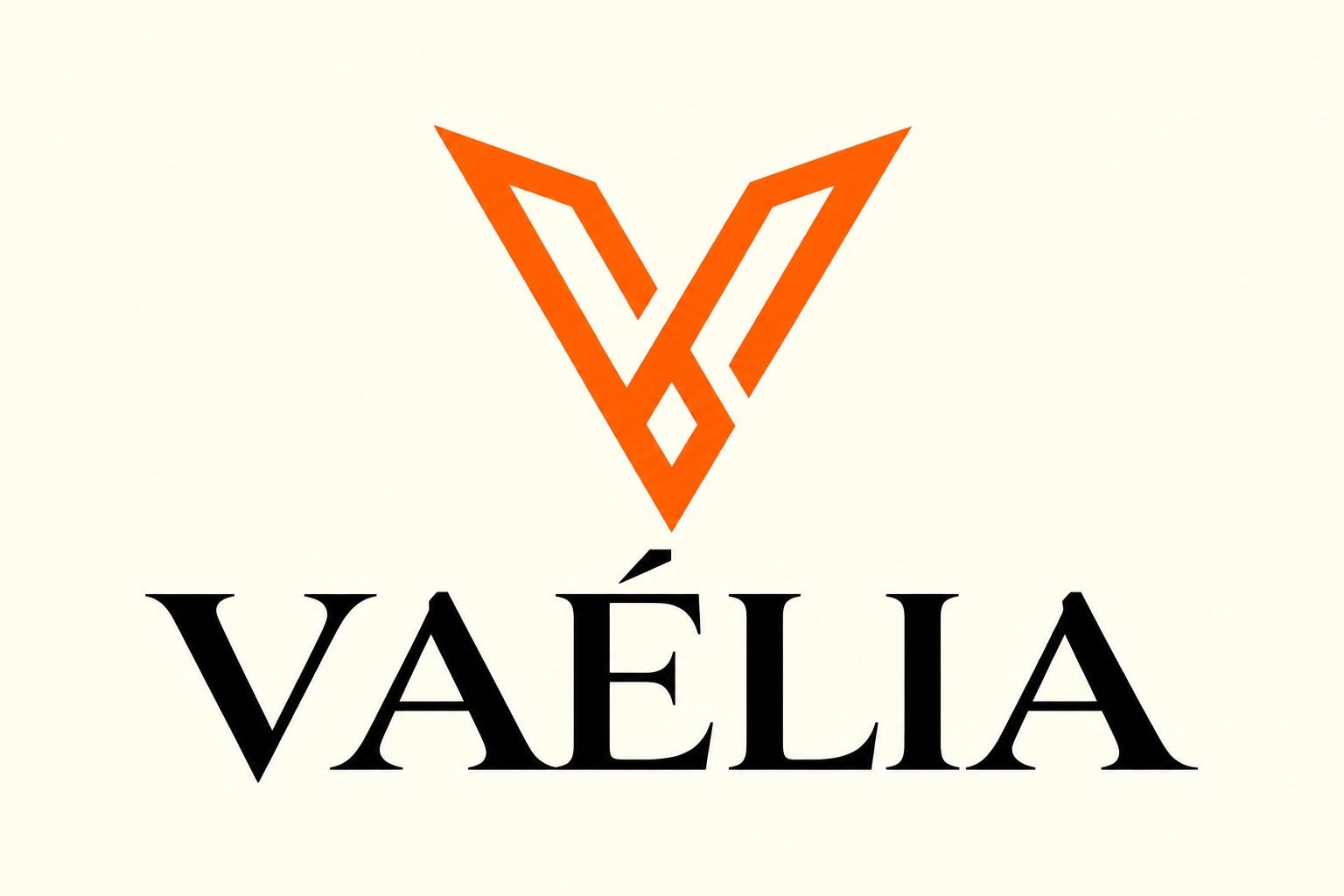vaelia